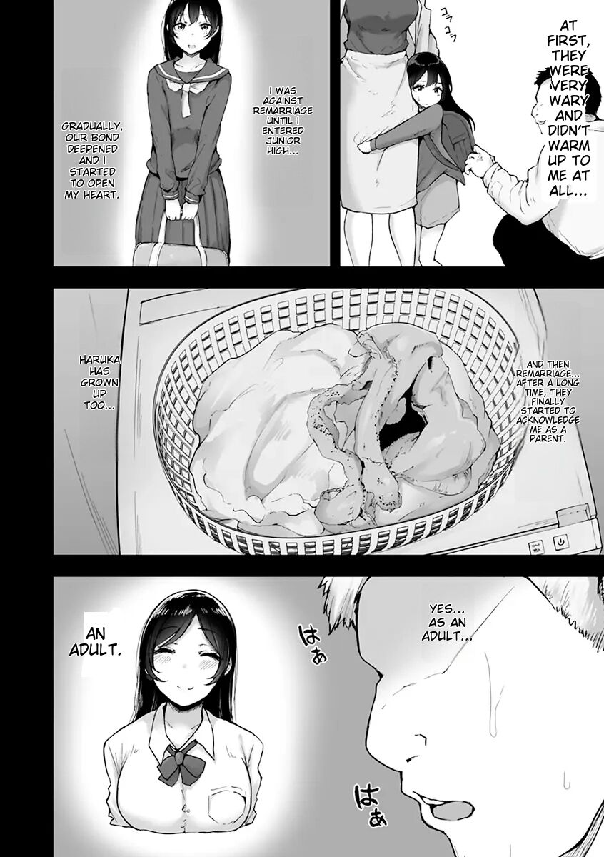 Awakening Of The ~female Instinct~ Chapter 1000 Page 172